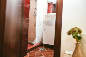 SirDivin Apartment